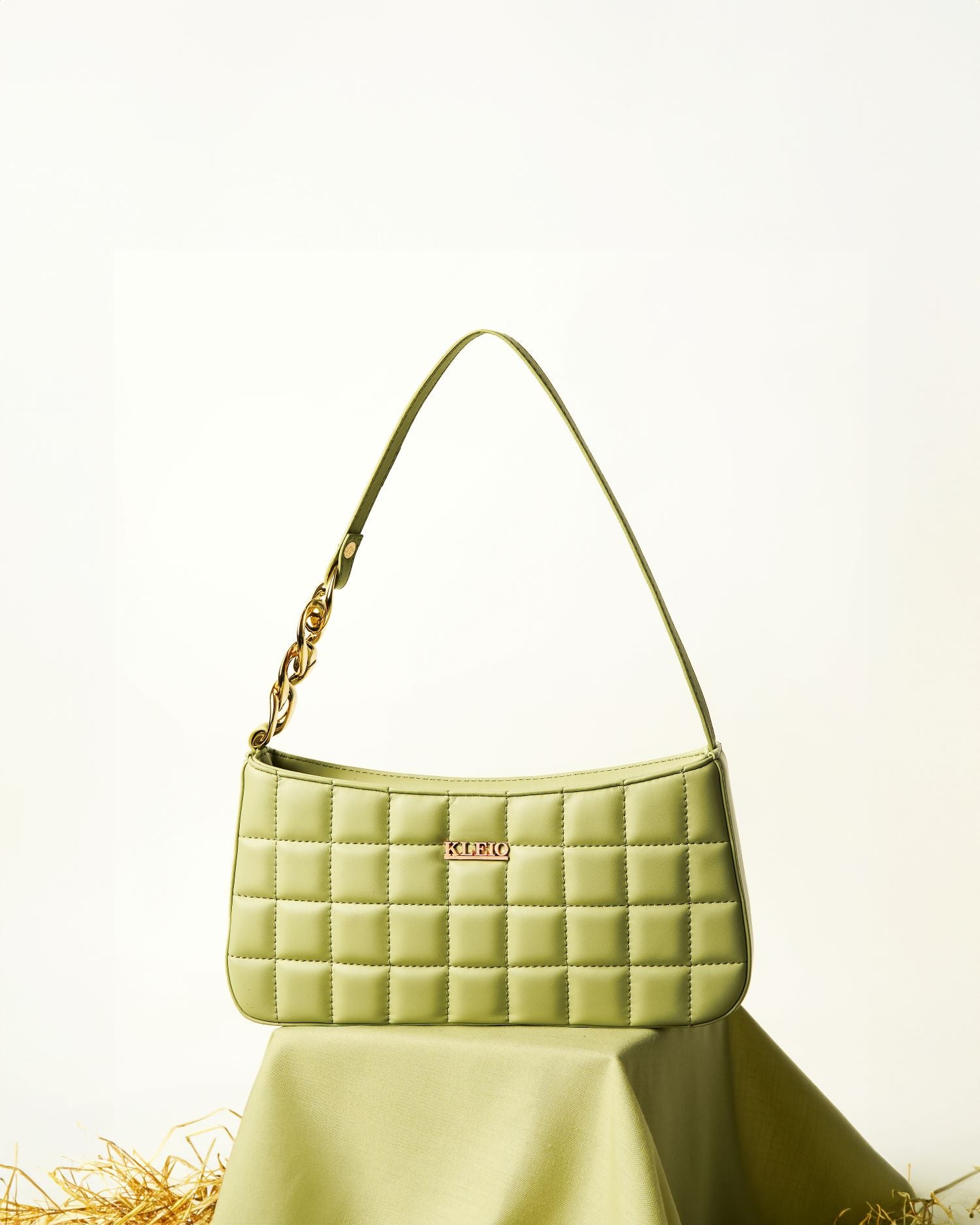 #color_Olive Green