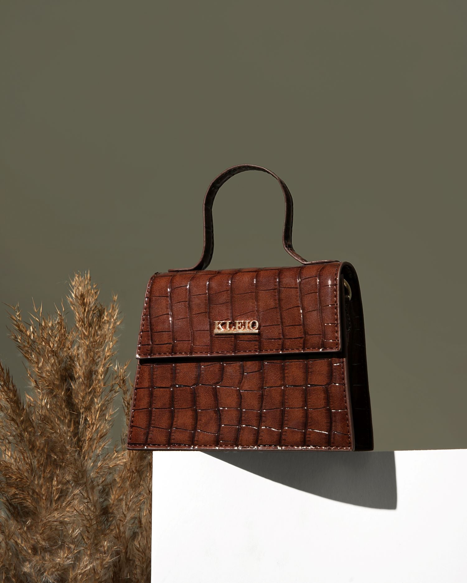 #color_Brown