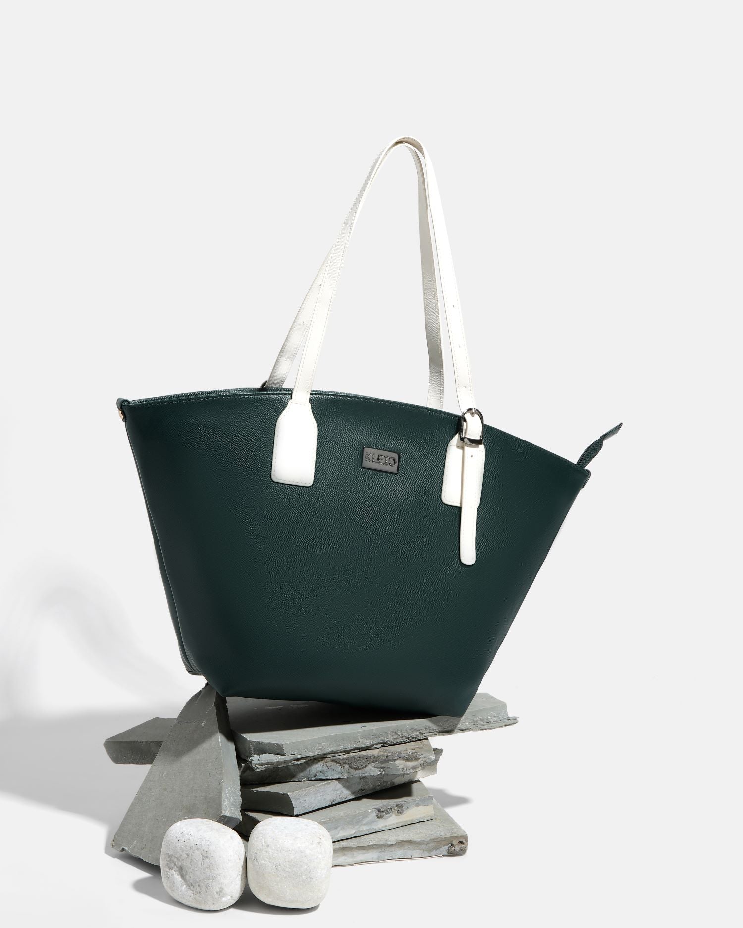 #color_dark green