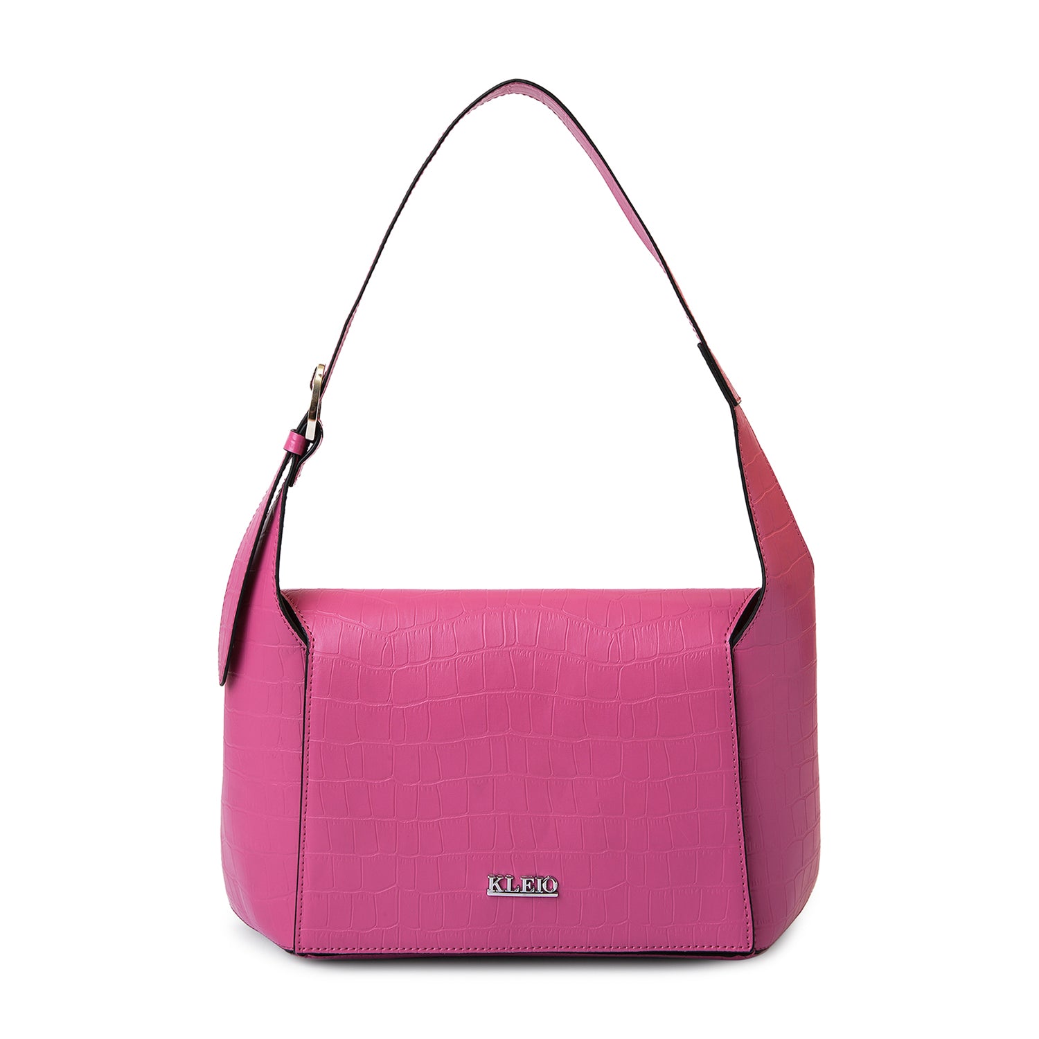 #color_Pink