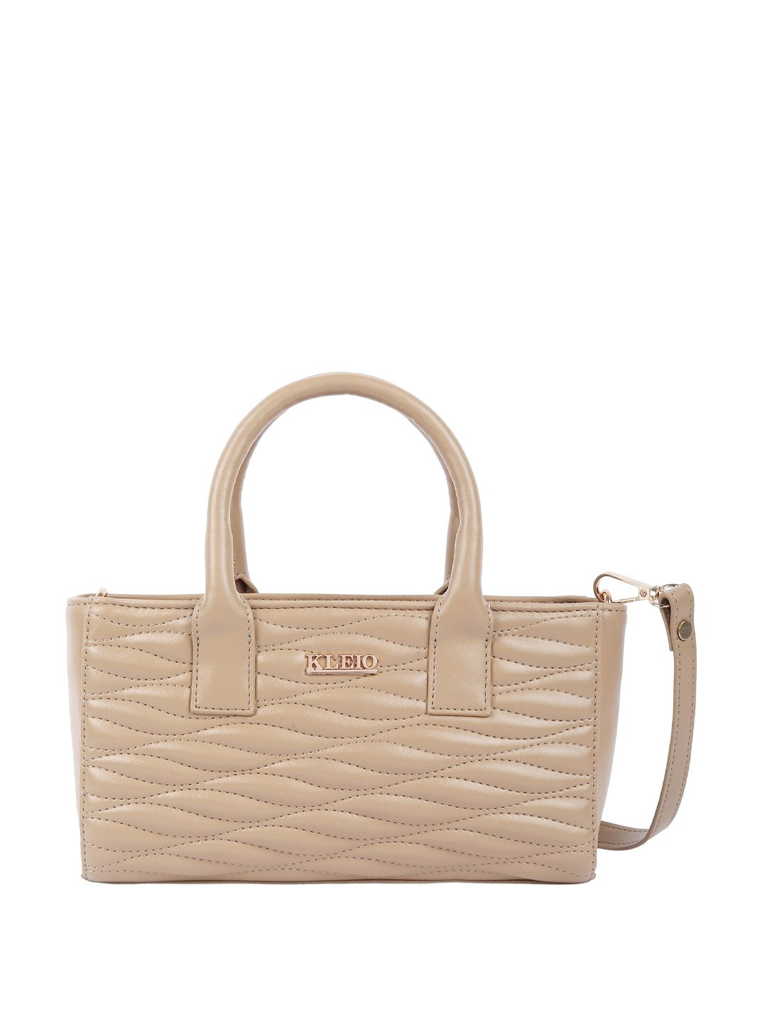 #color_Beige