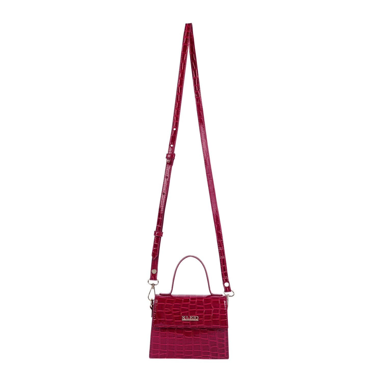 #color_Cherry