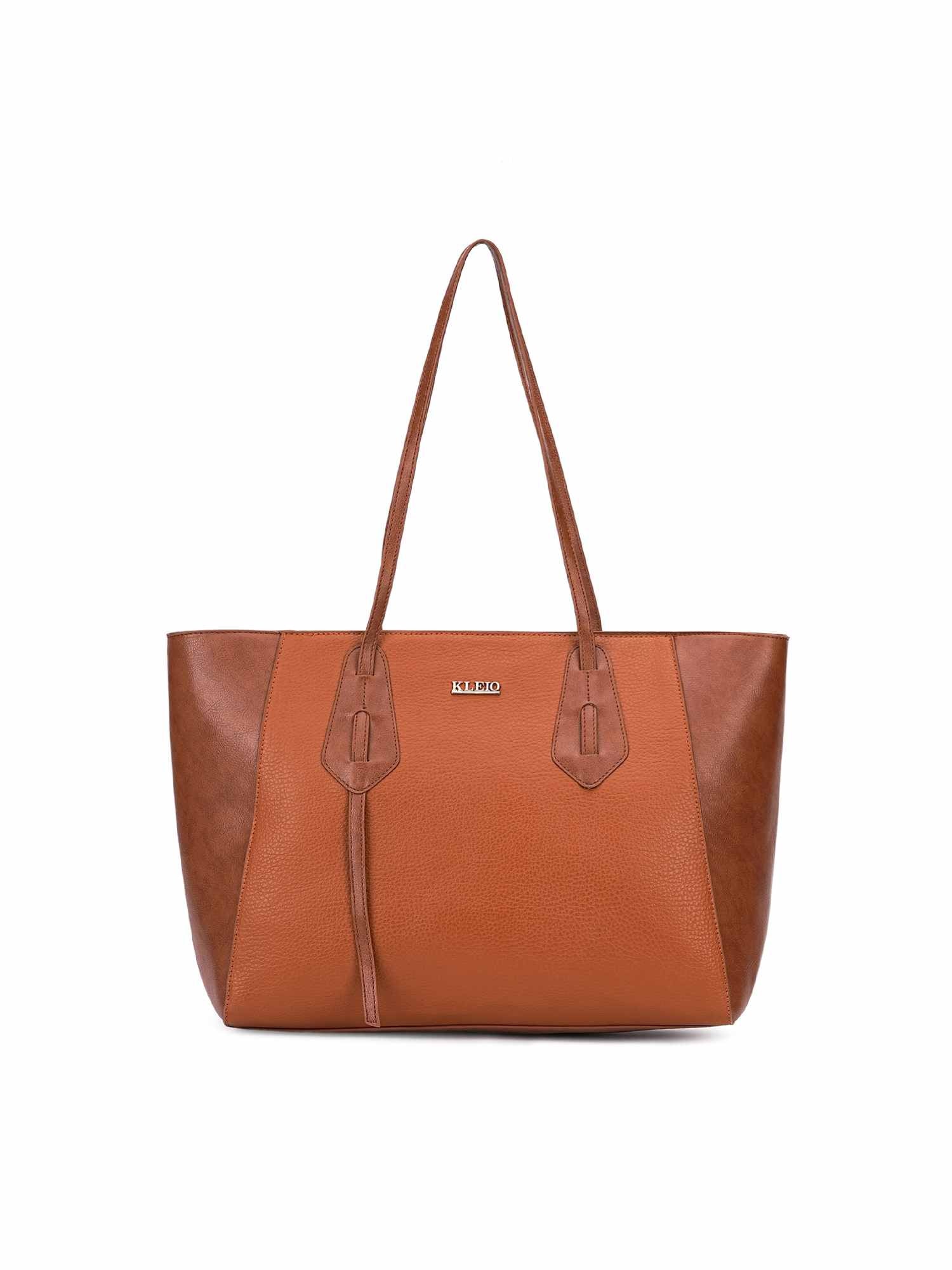 #color_brown