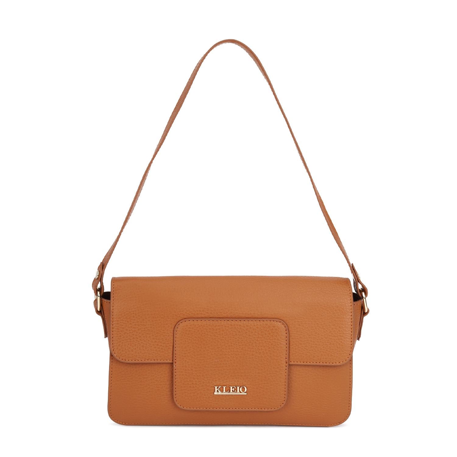 #color_brown
