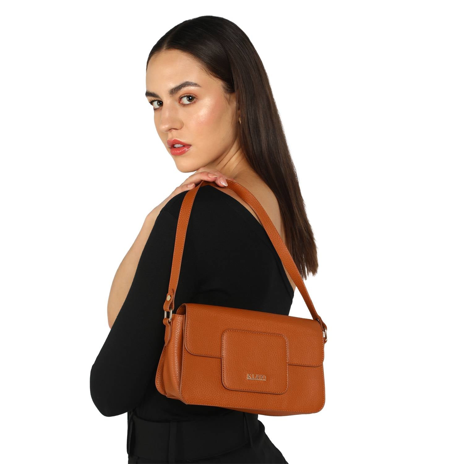 #color_brown