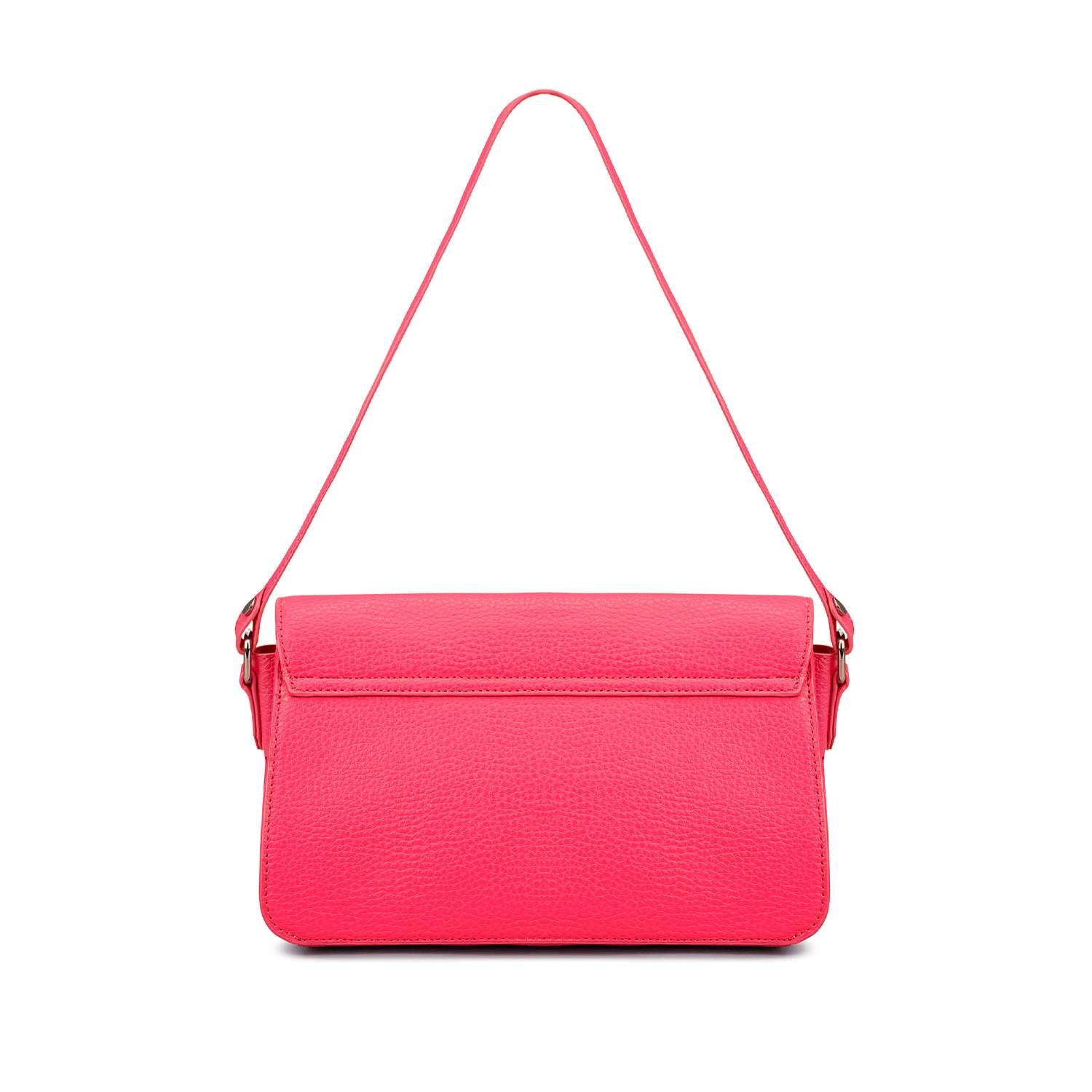 #color_pink