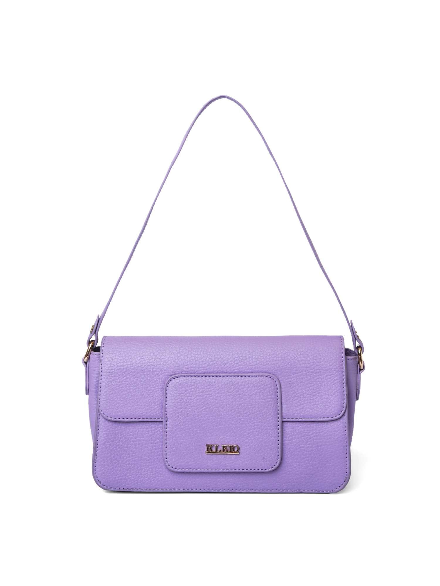 #color_purple