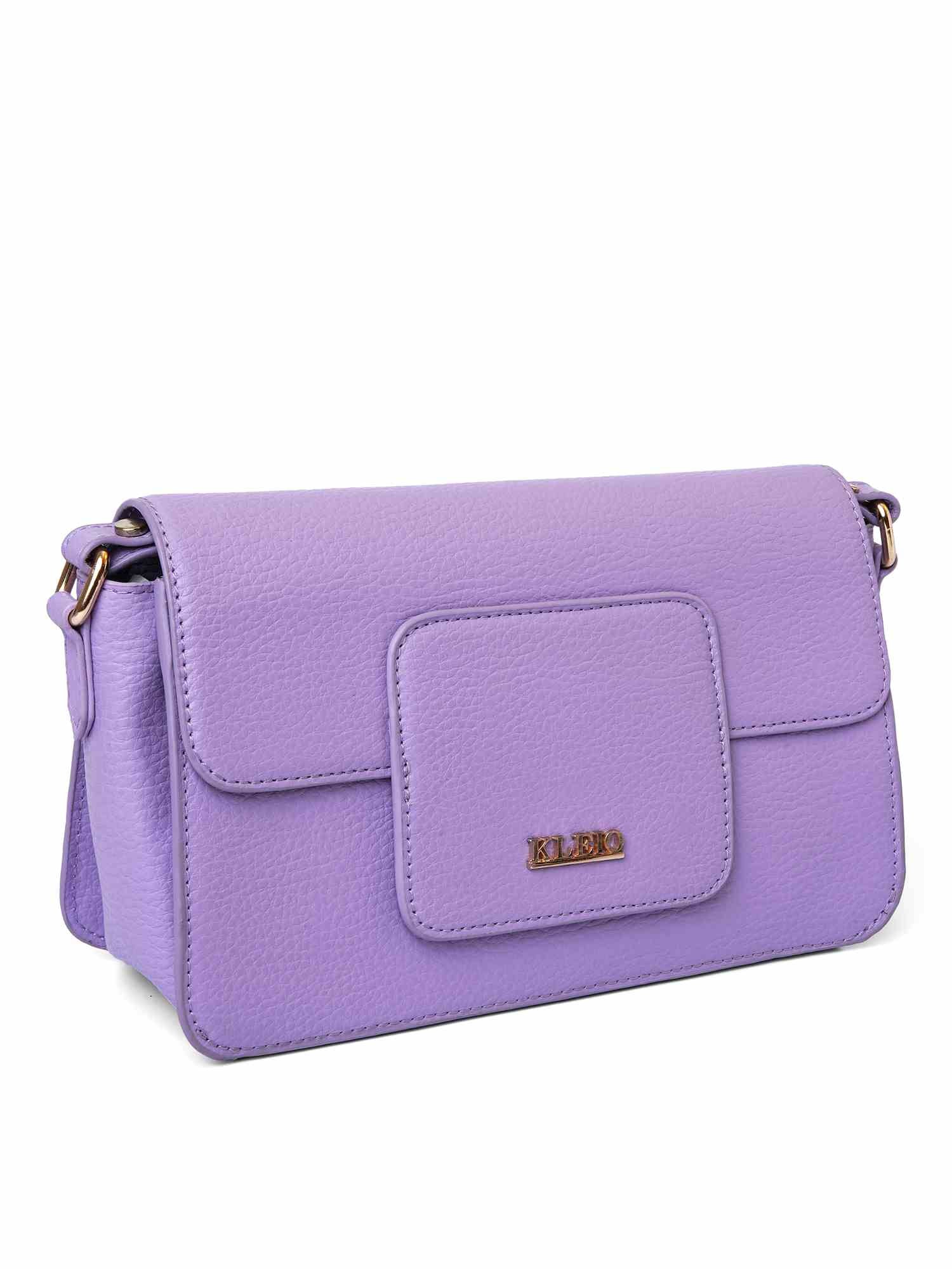 #color_purple