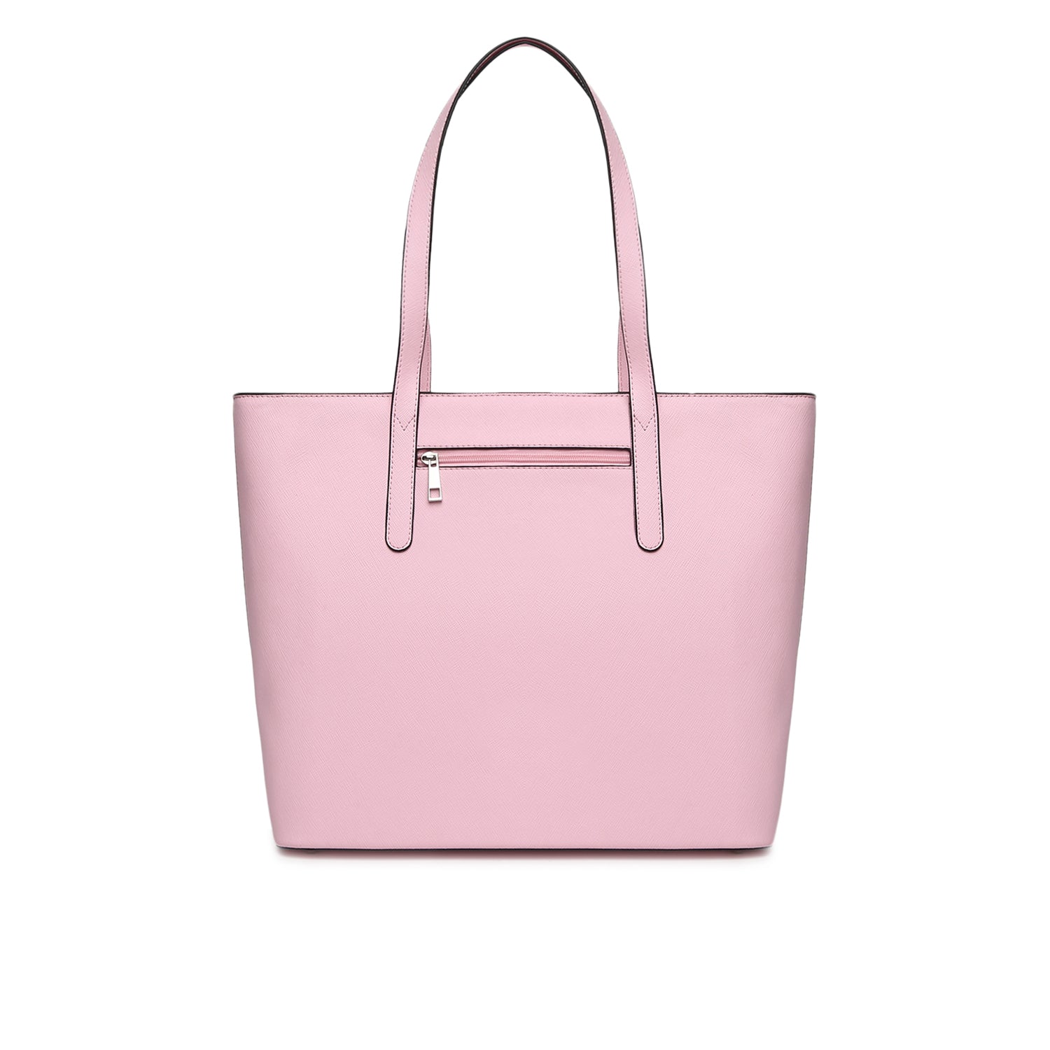 Vegan Laptop Tote (L)