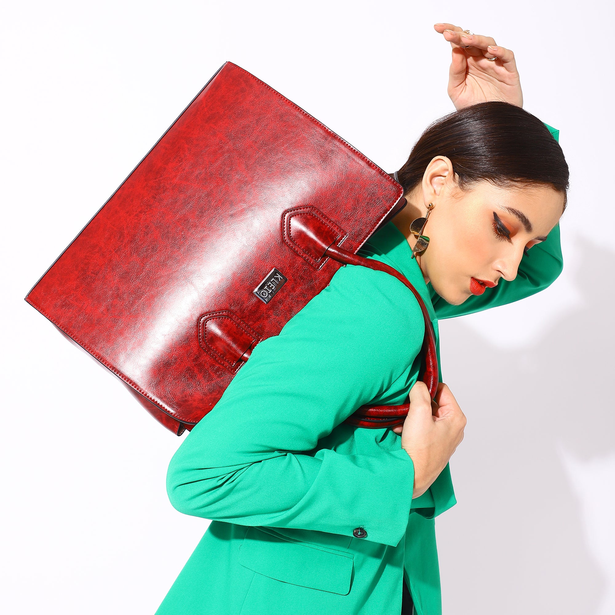 #color_maroon