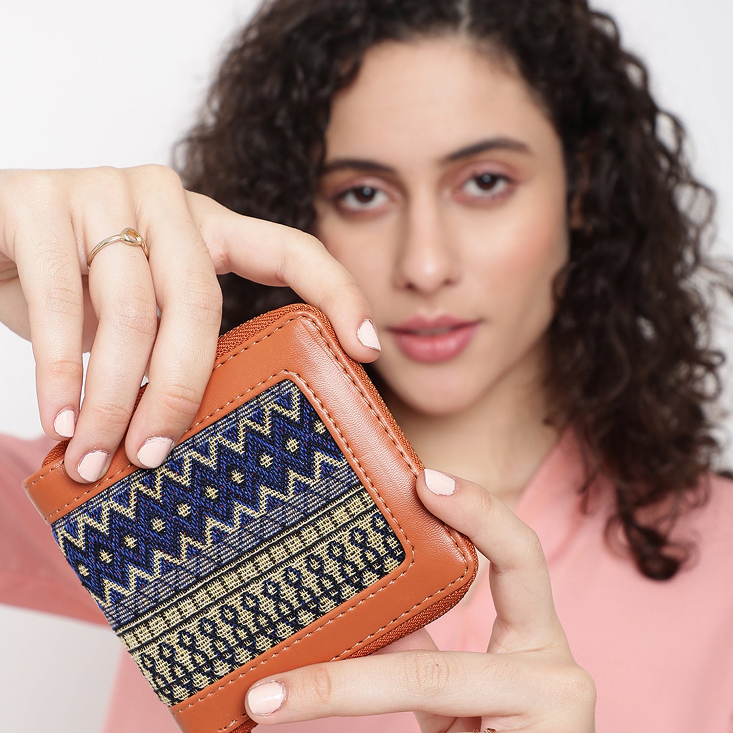 #color_multicolour 1