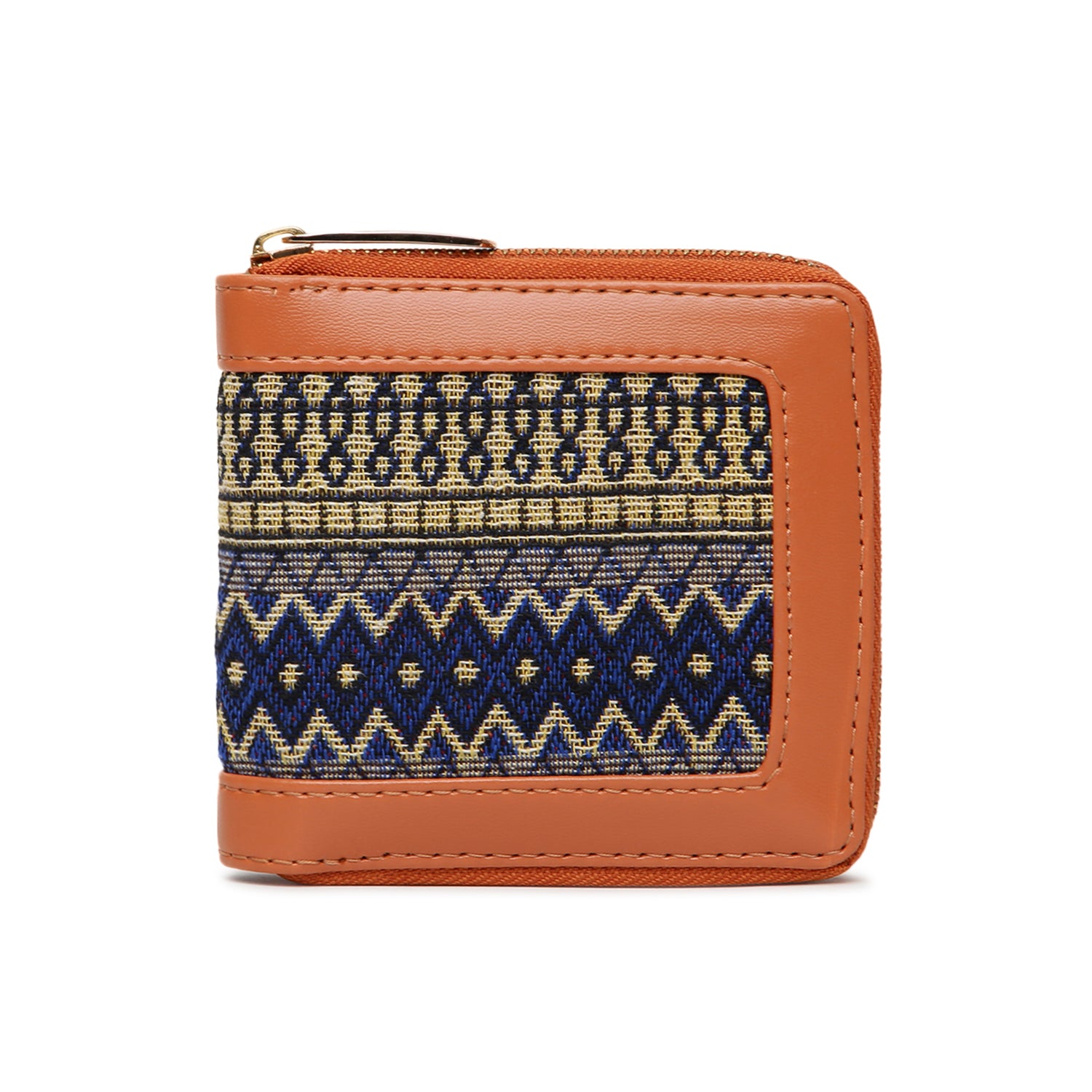 #color_multicolour 1