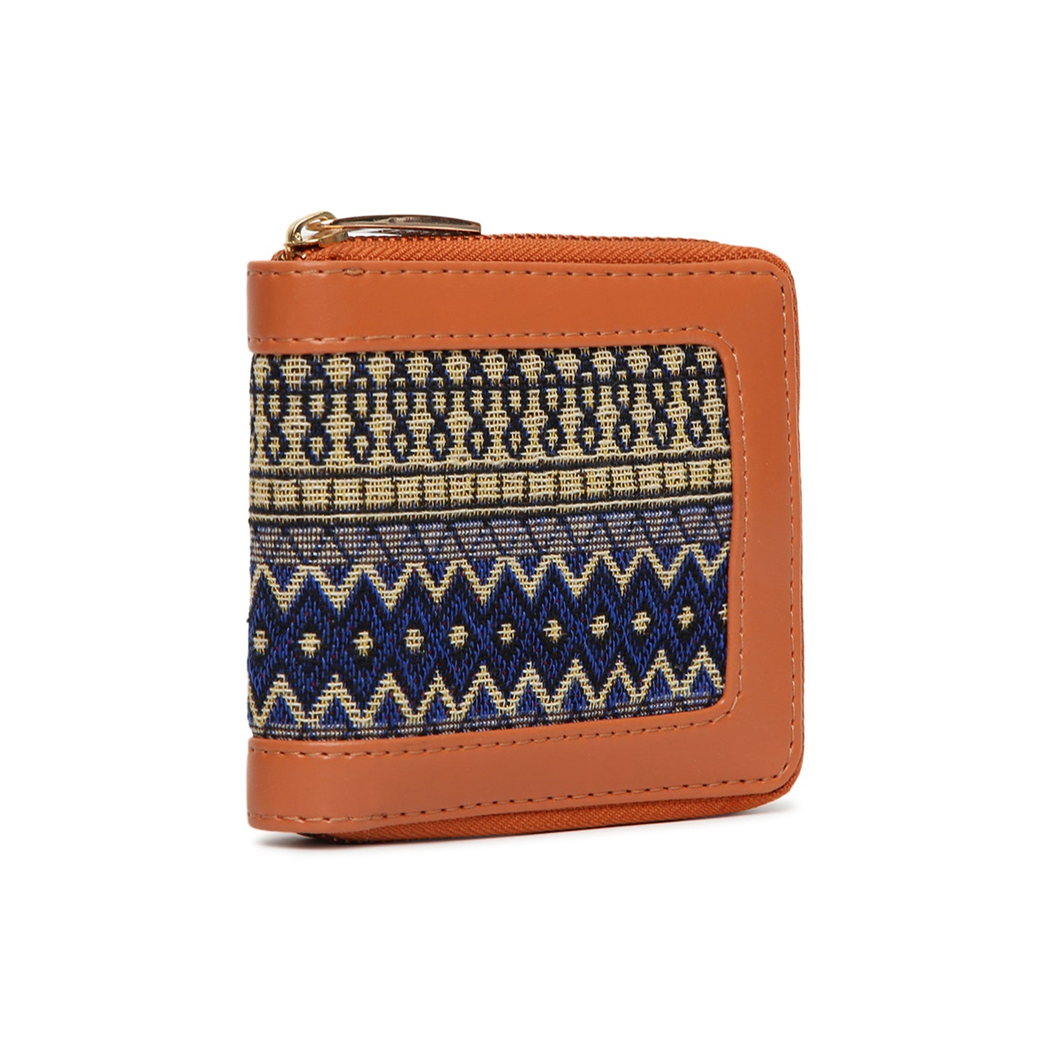 #color_multicolour 1