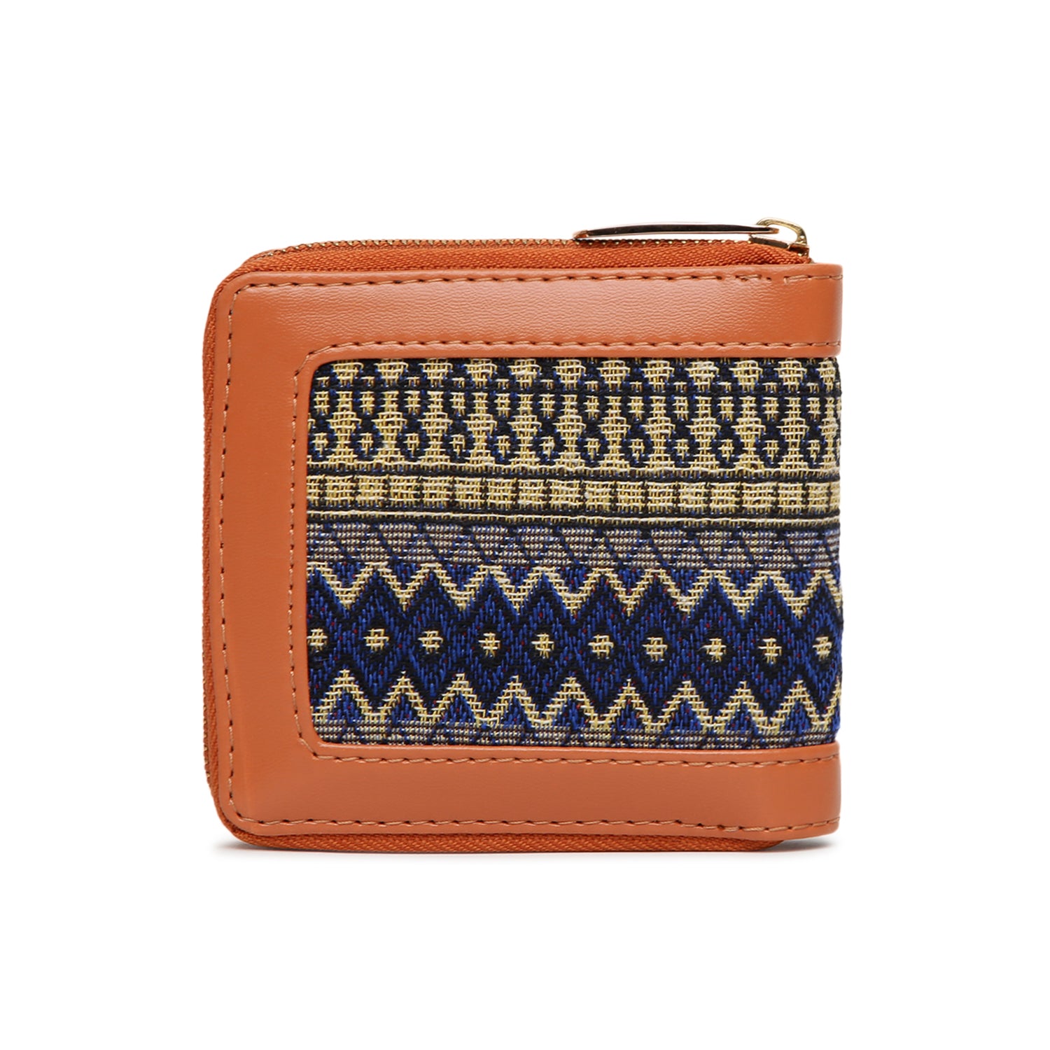 #color_multicolour 1