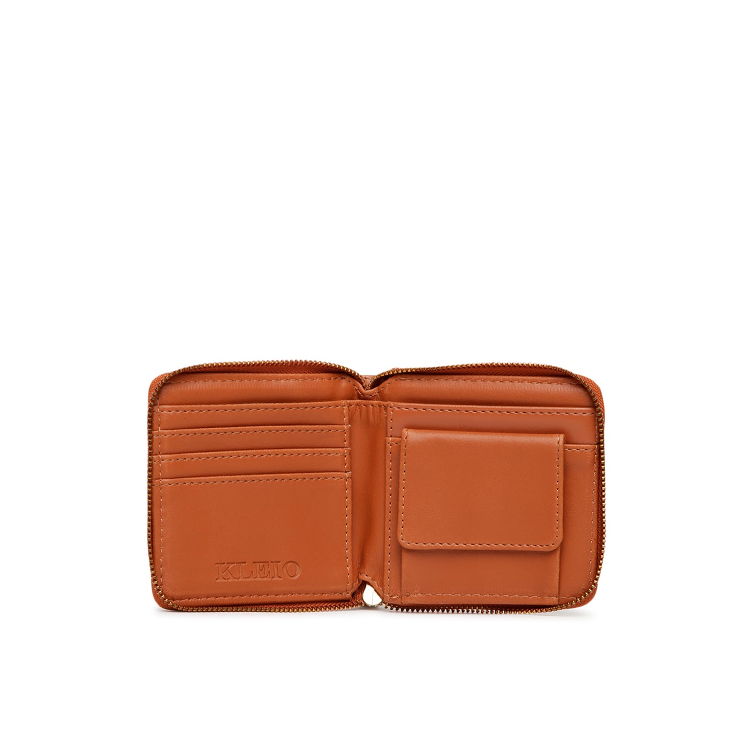 #color_multicolour 1