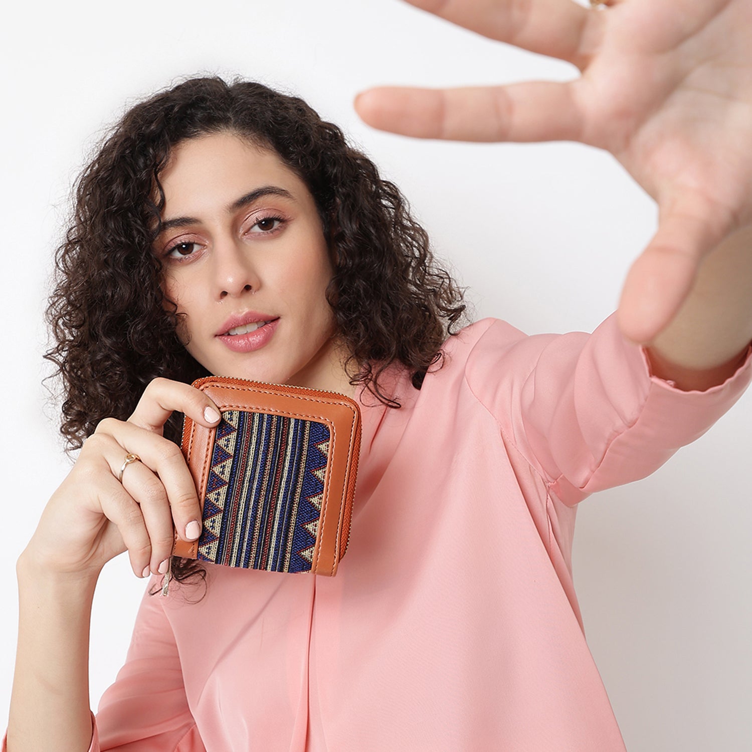 #color_multicolour 2