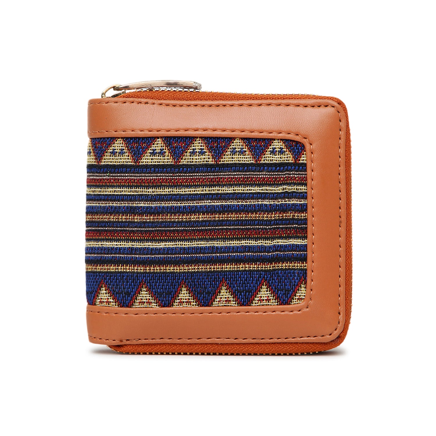 #color_multicolour 2