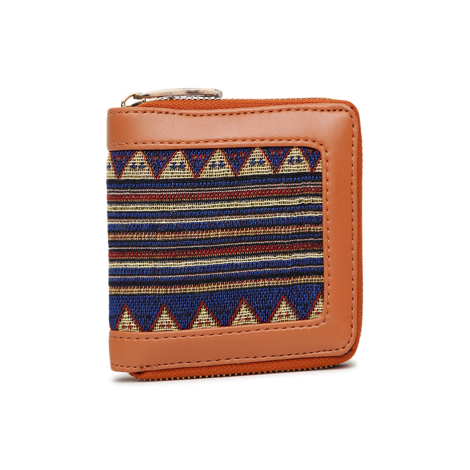 #color_multicolour 2