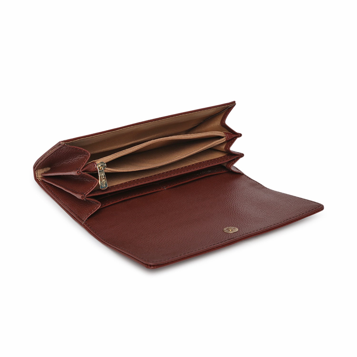 #color_dark brown