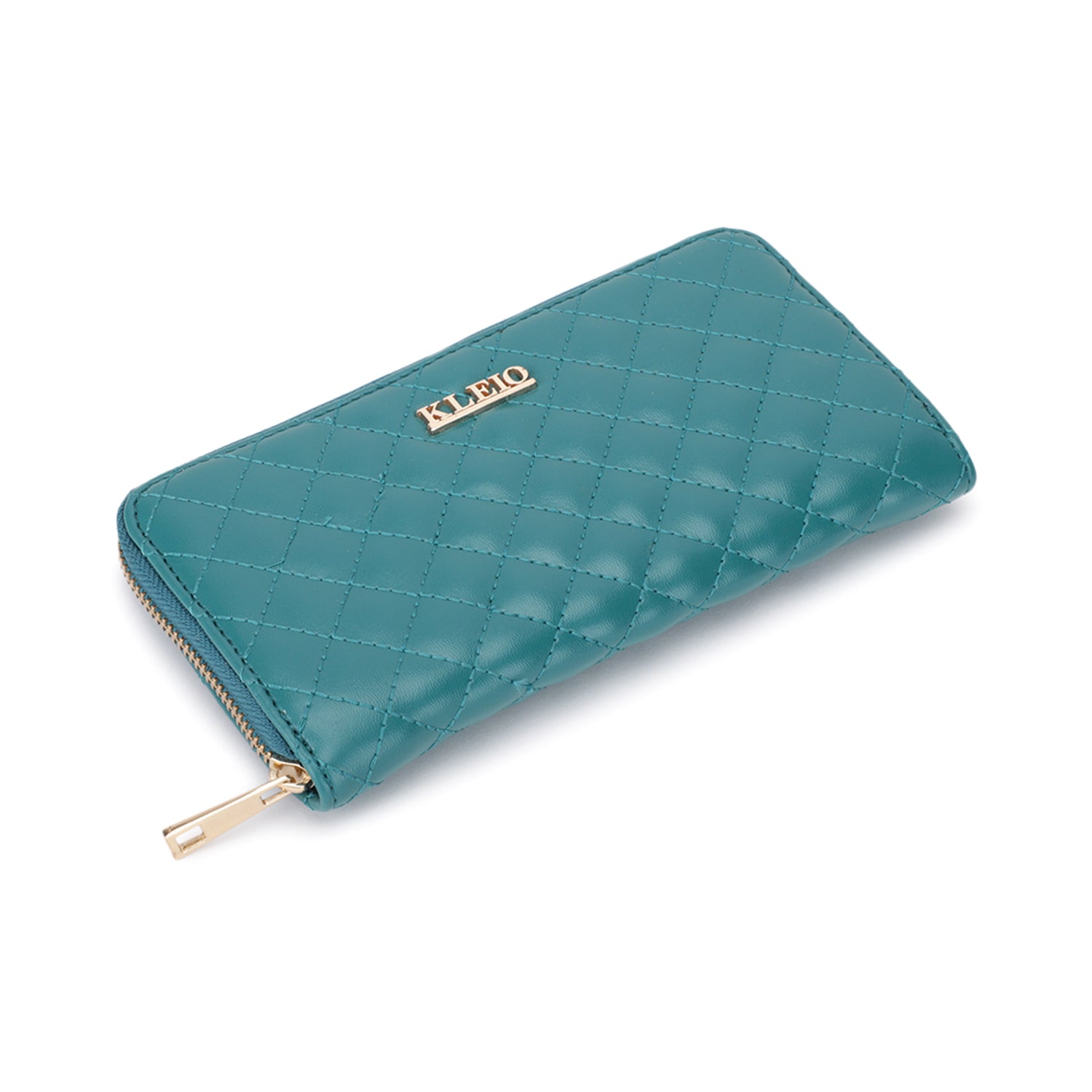#color_olive green