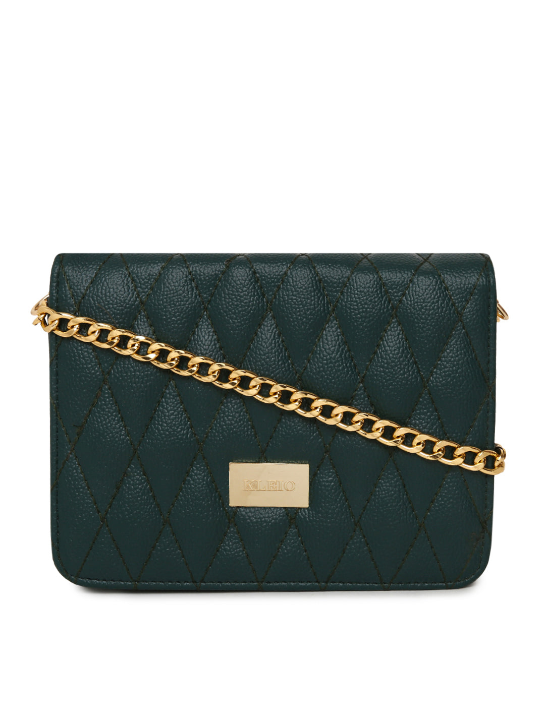 #color_dark green