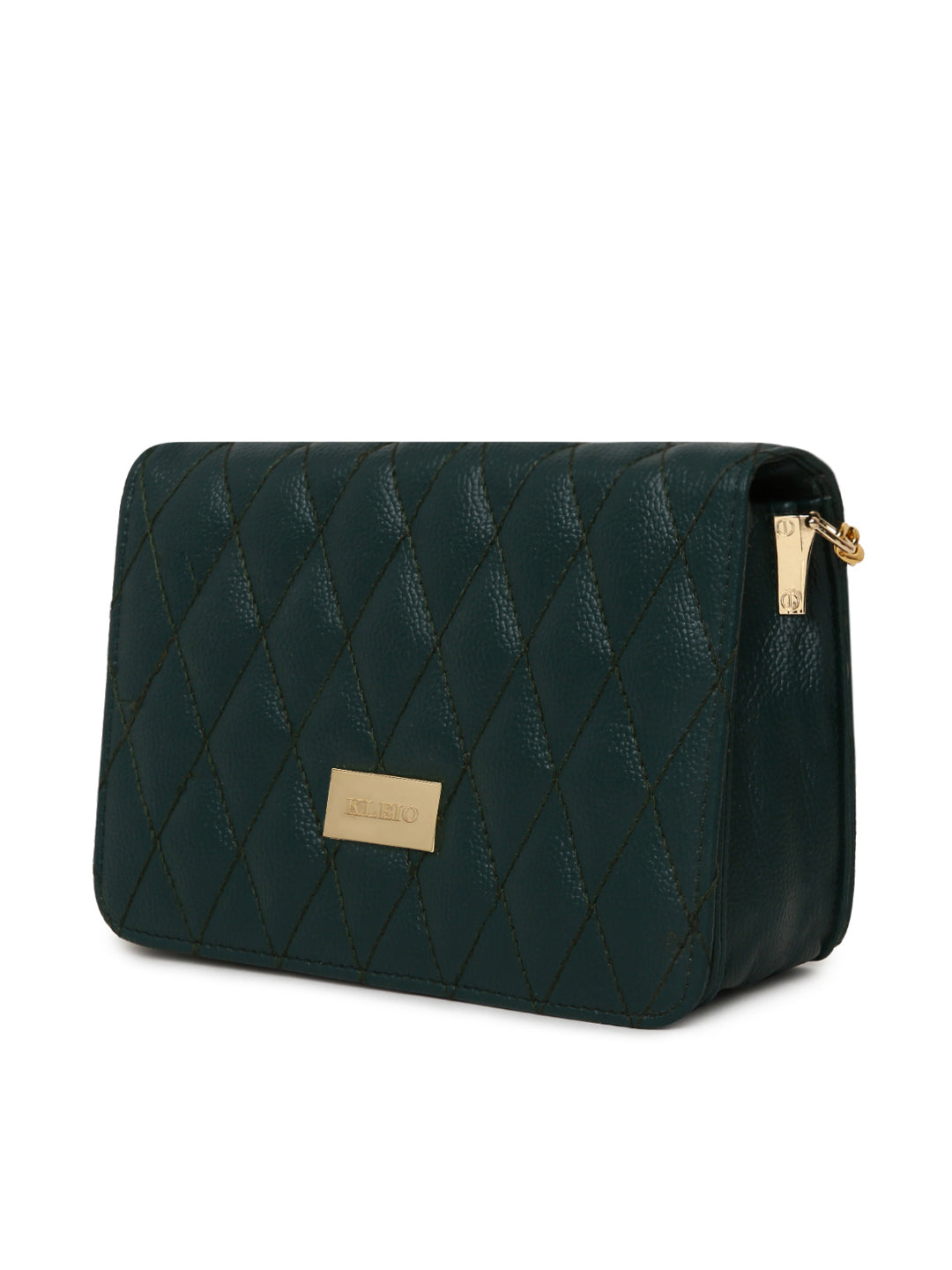 #color_dark green