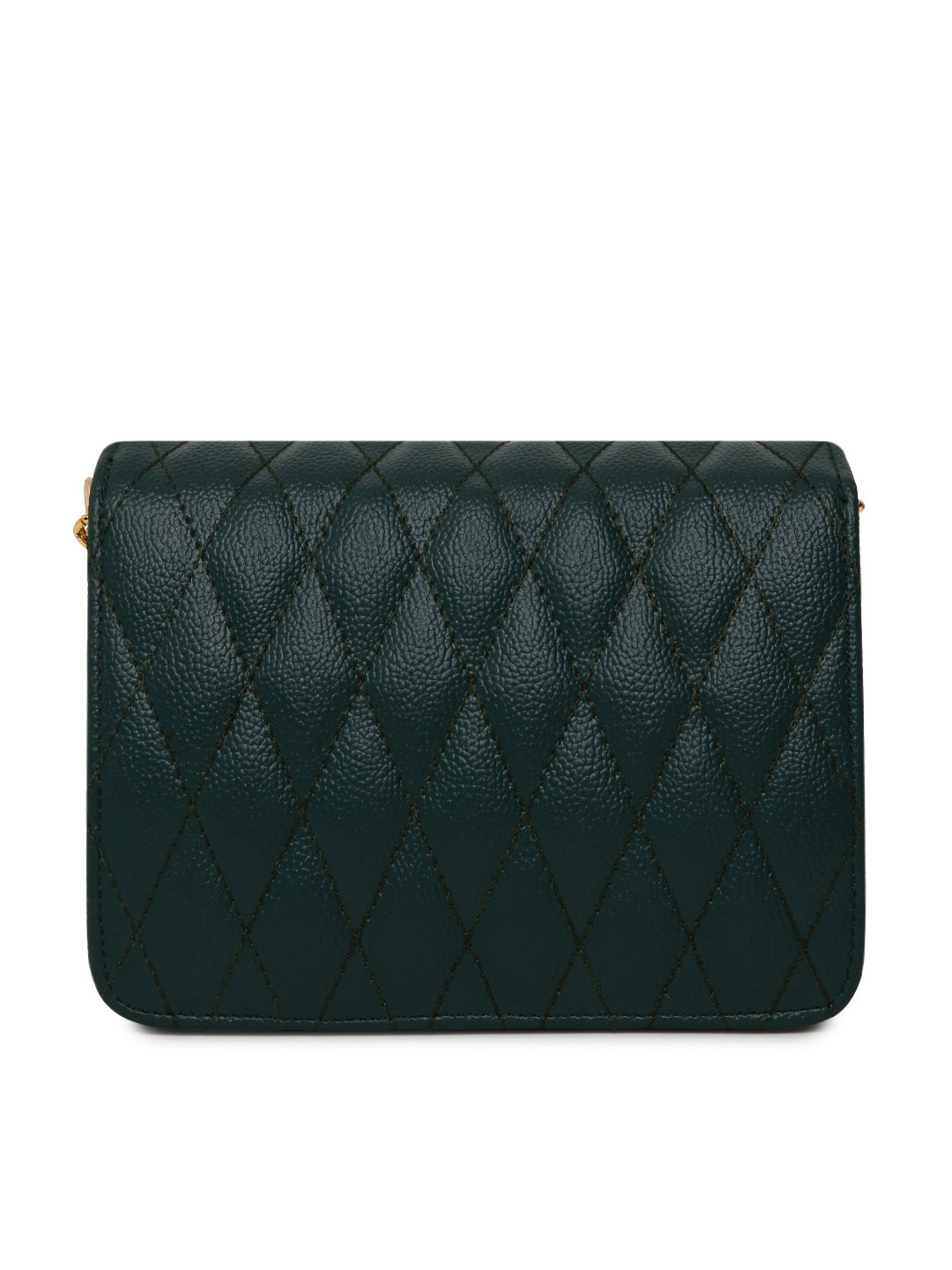 #color_dark green