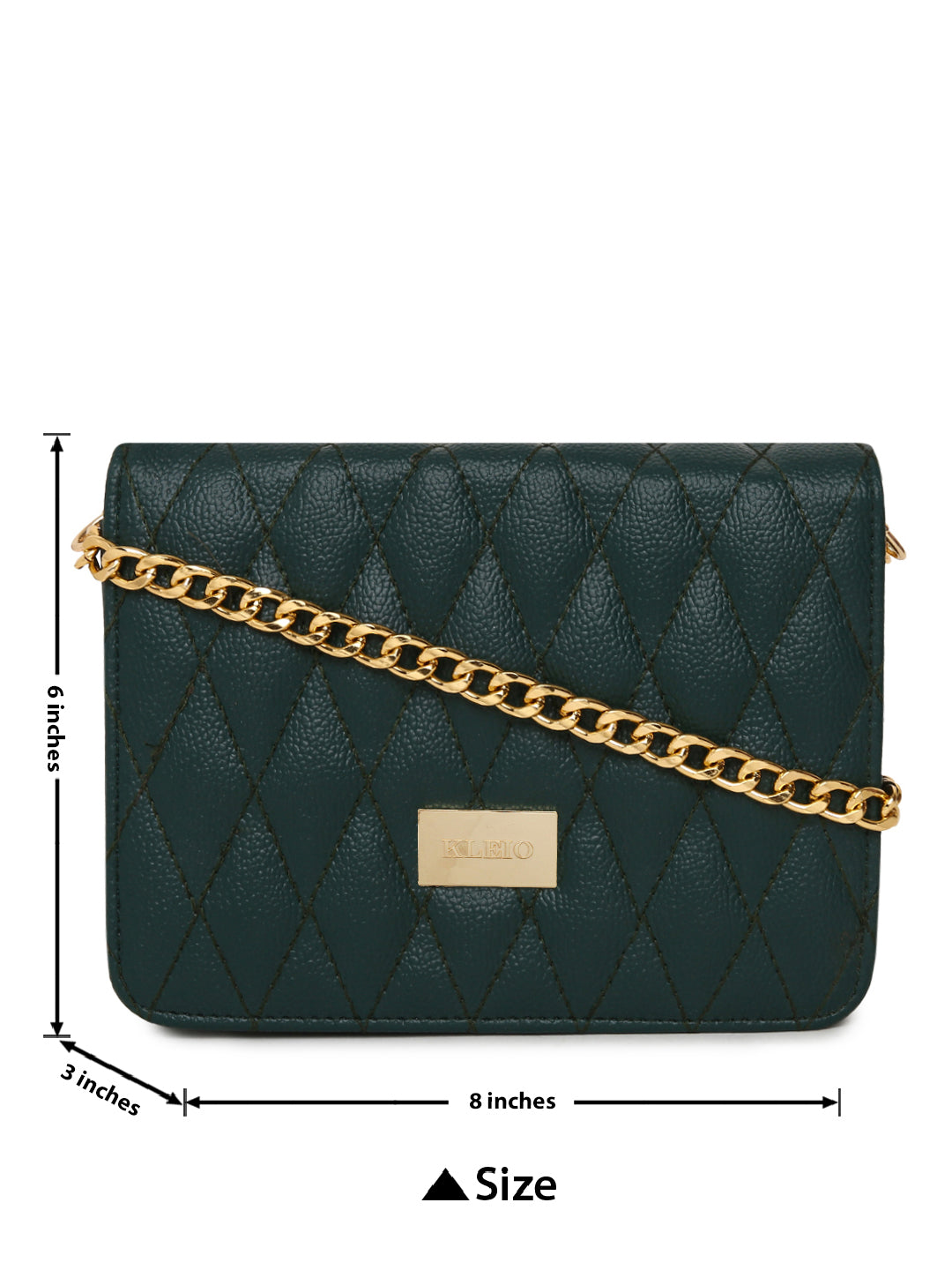 #color_dark green