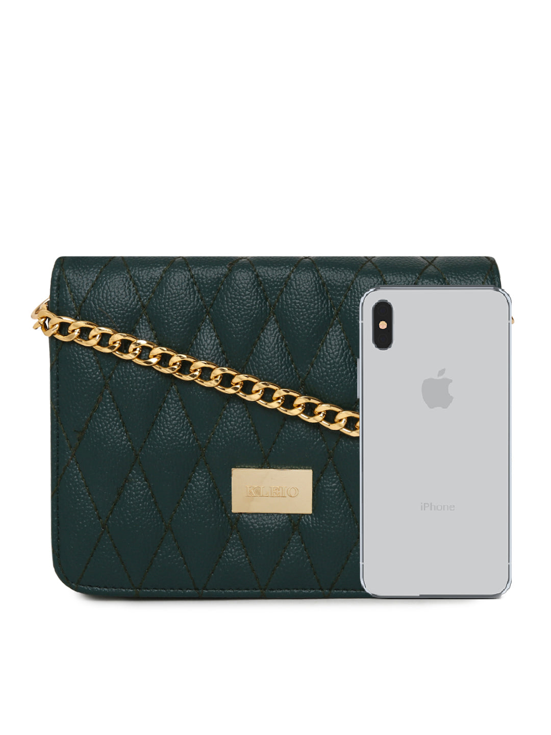 #color_dark green