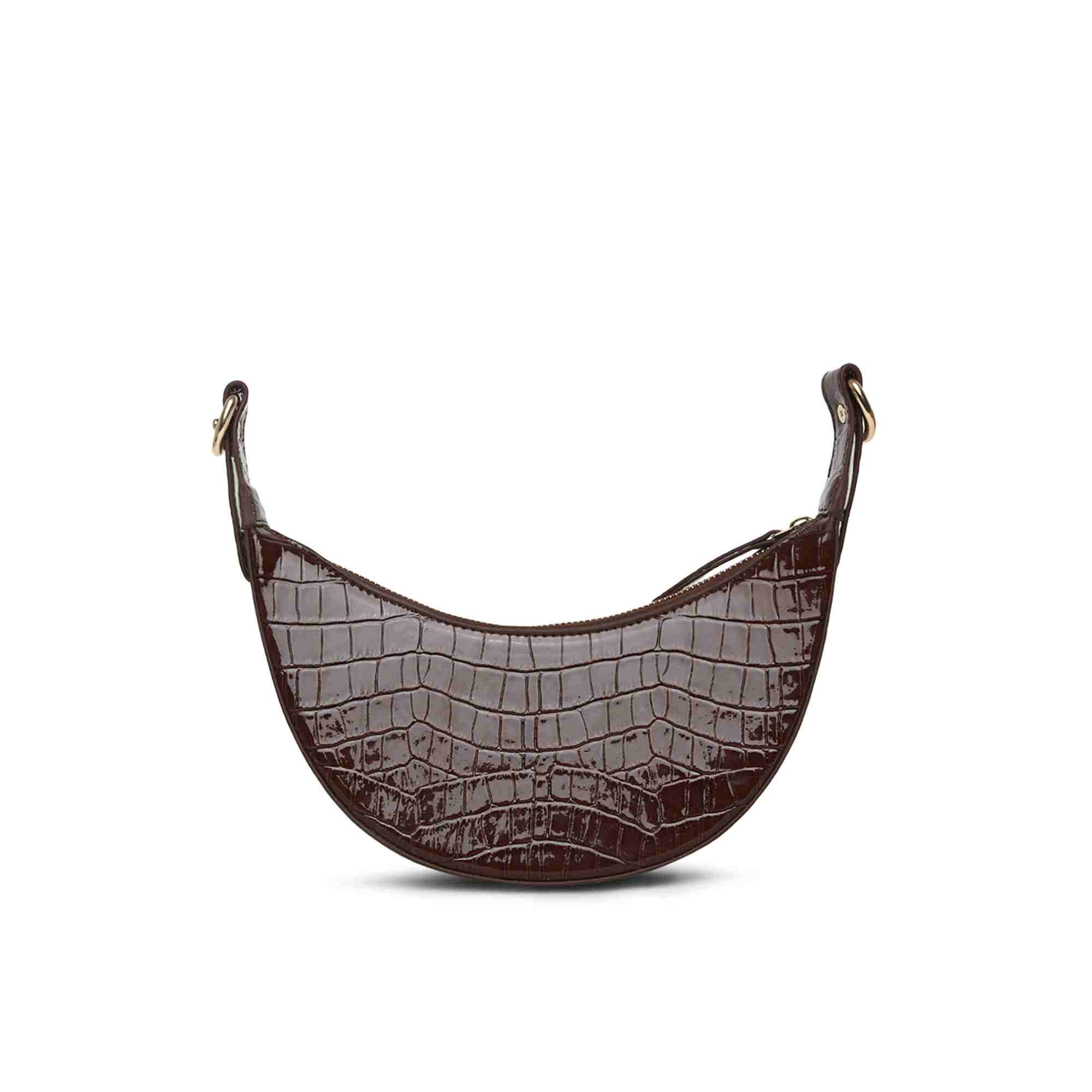#color_brown