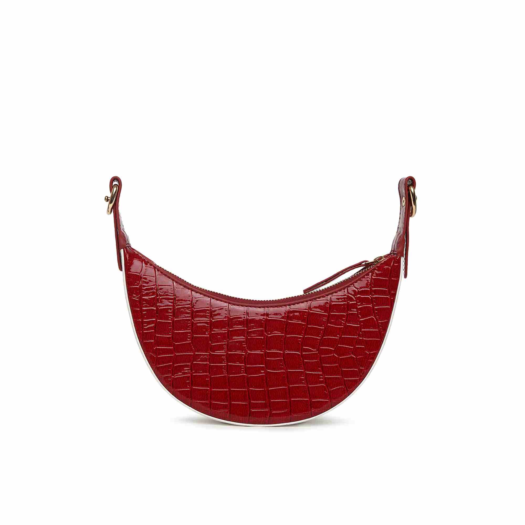 #color_cherry