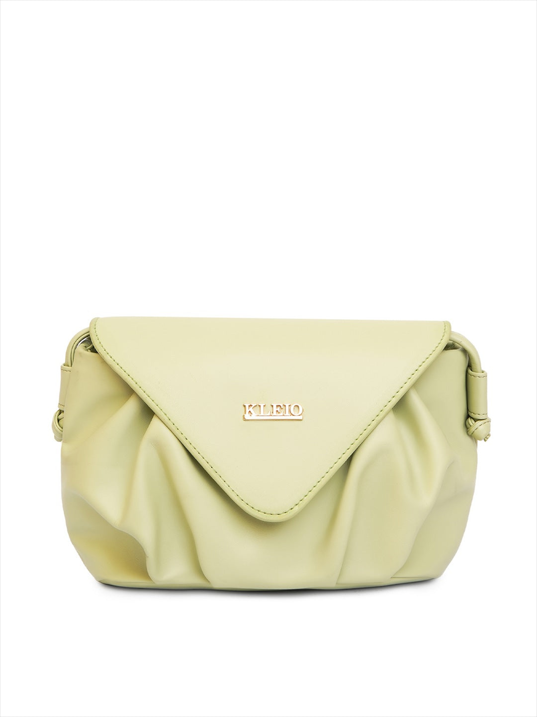 #color_Olive Green