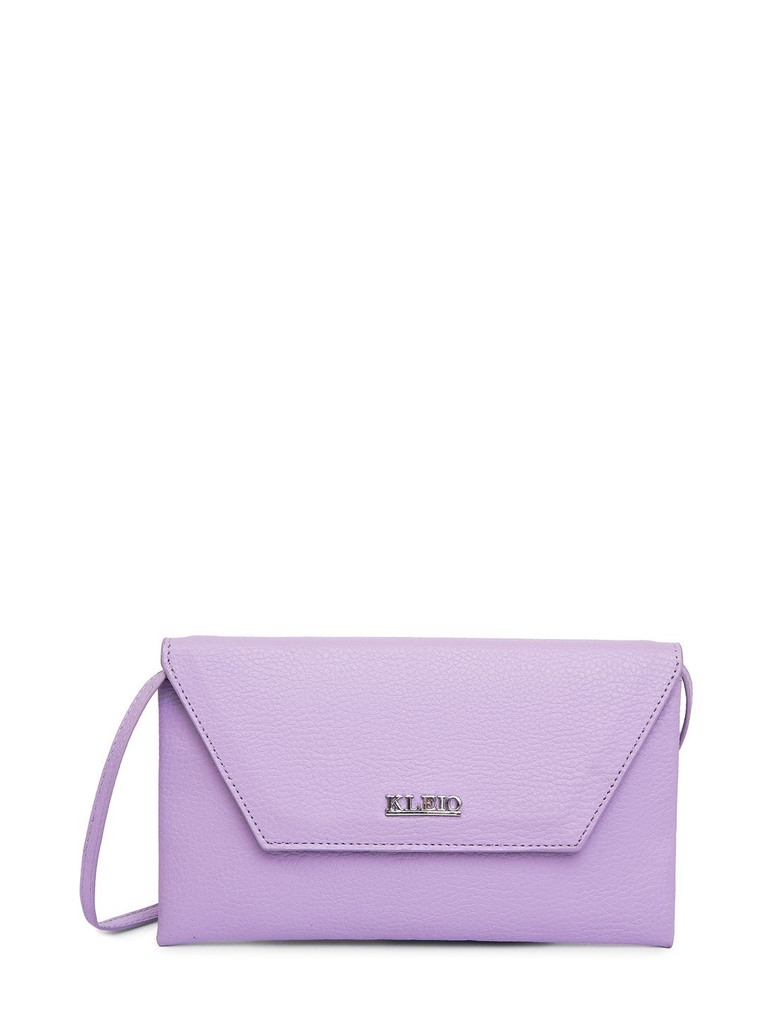 #color_purple