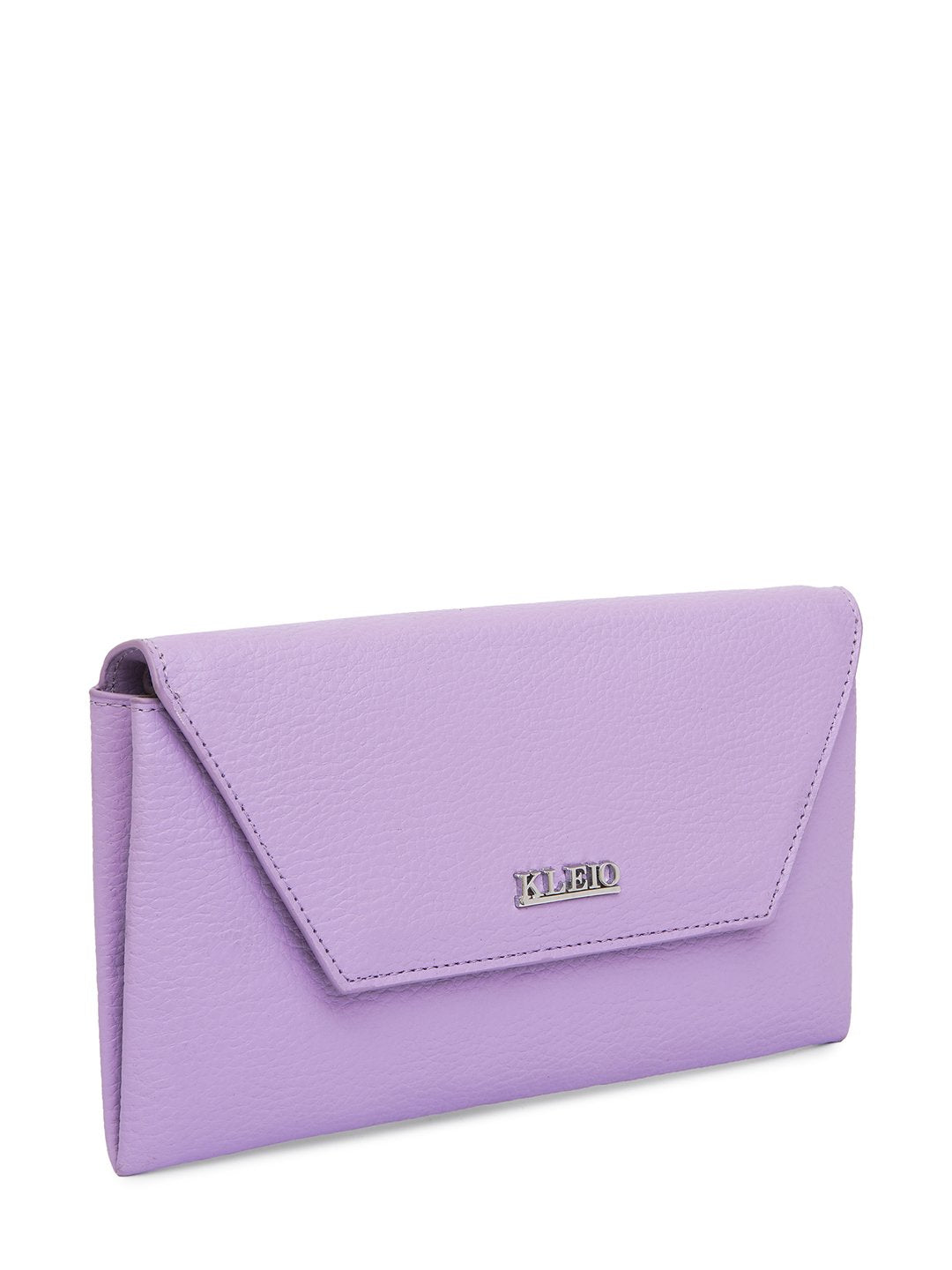 #color_purple