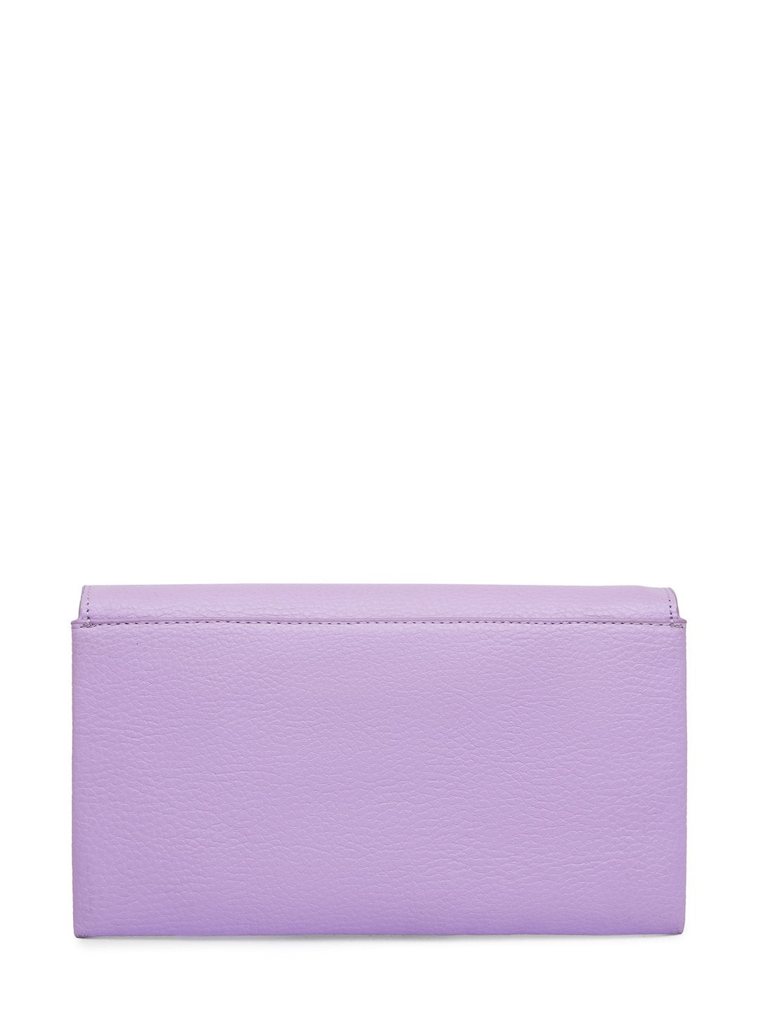 #color_purple