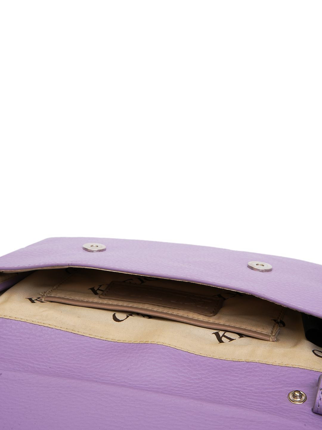 #color_purple
