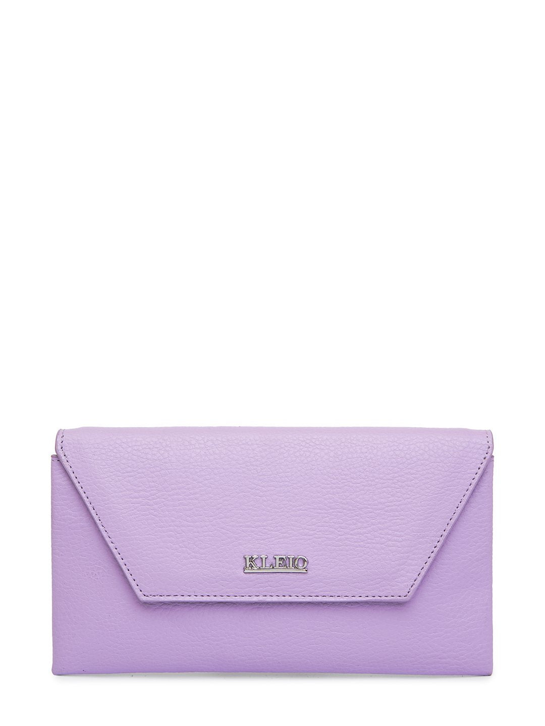 #color_purple