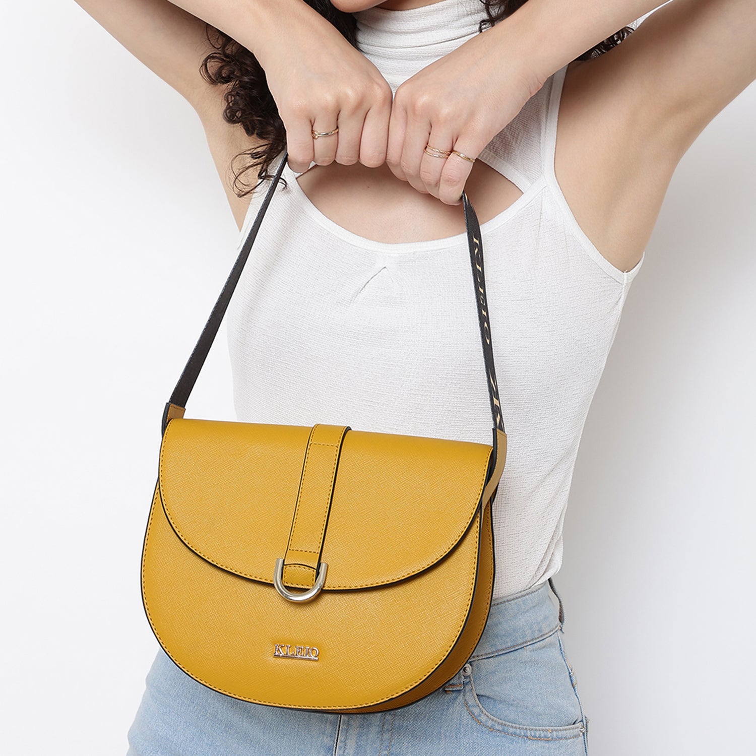 #color_mustard