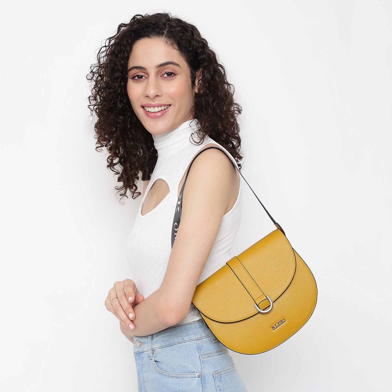 #color_mustard