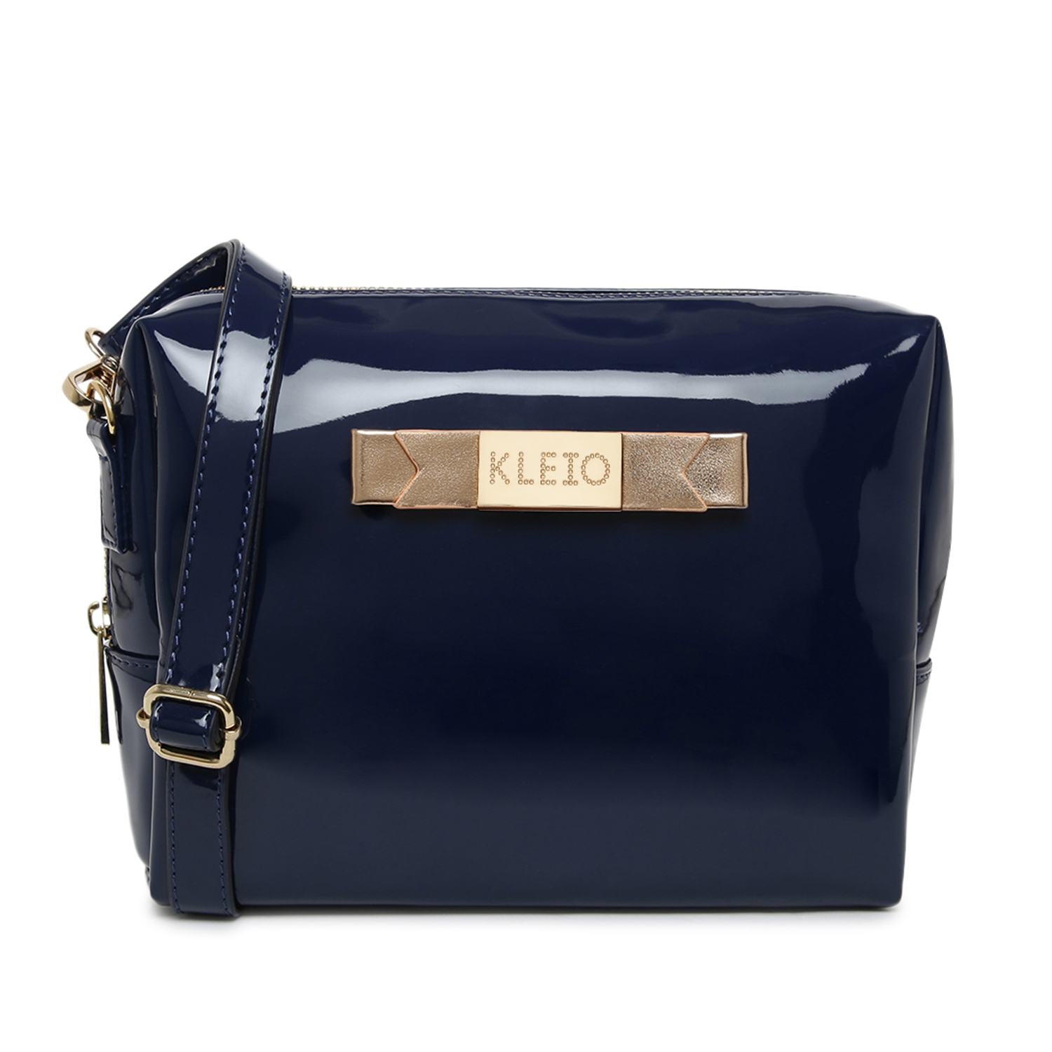 #color_navy blue