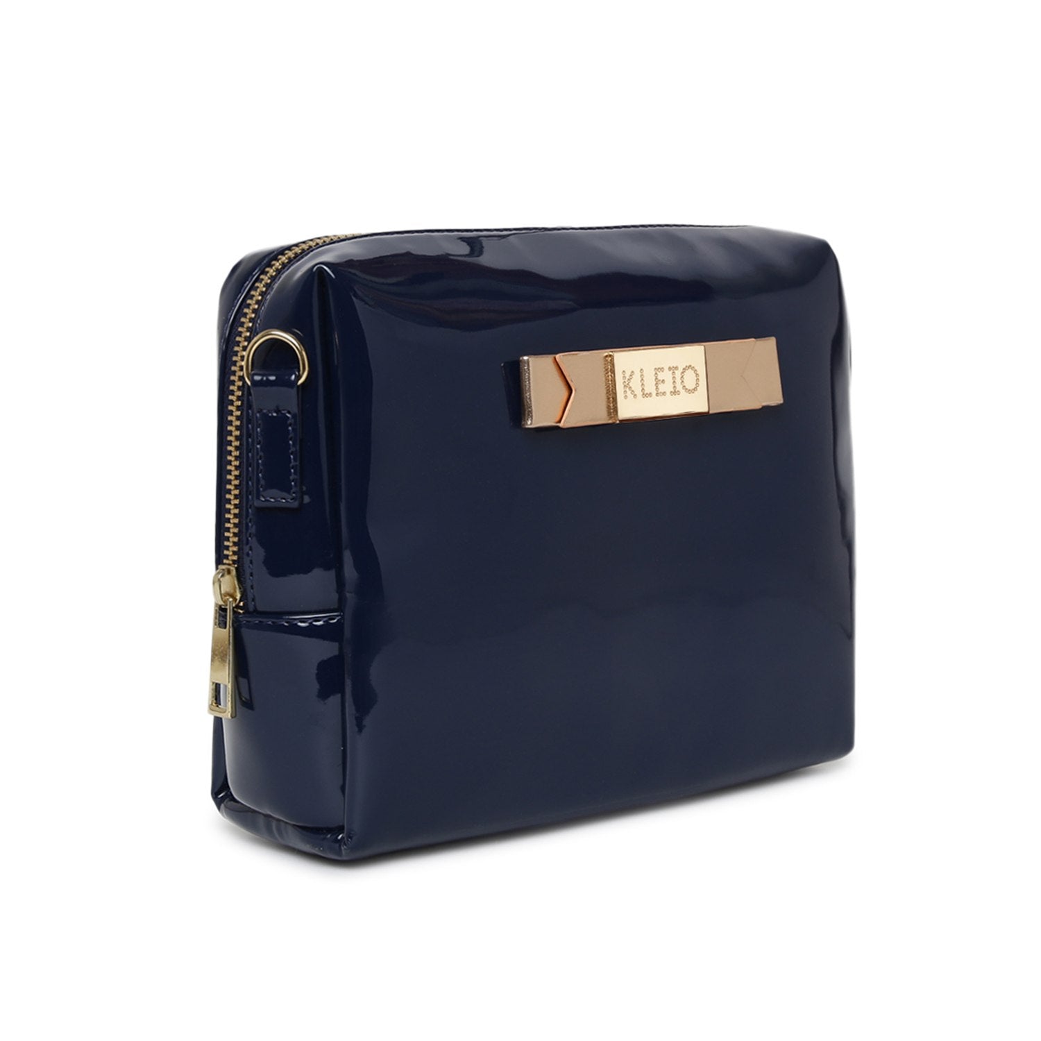 #color_navy blue