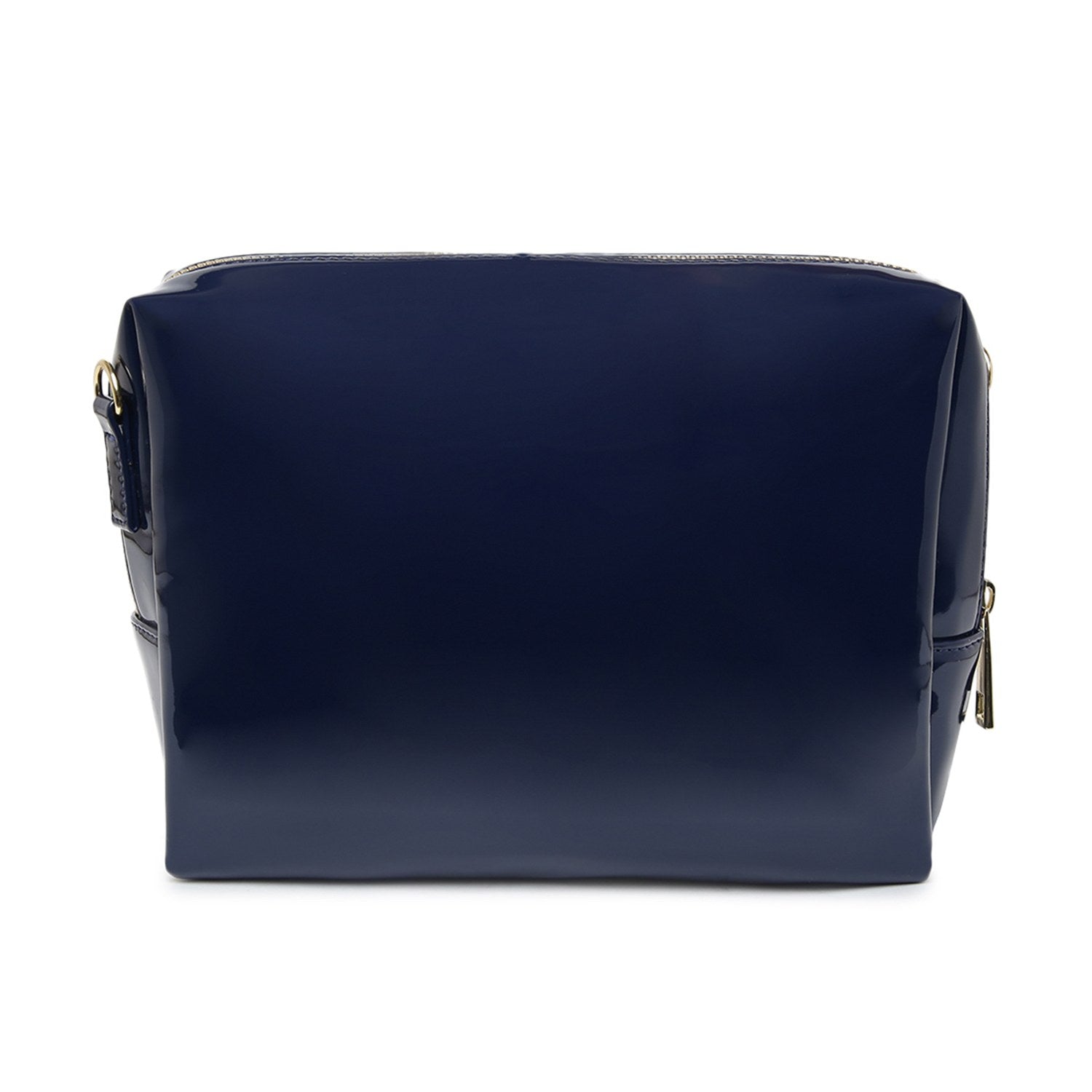 #color_navy blue