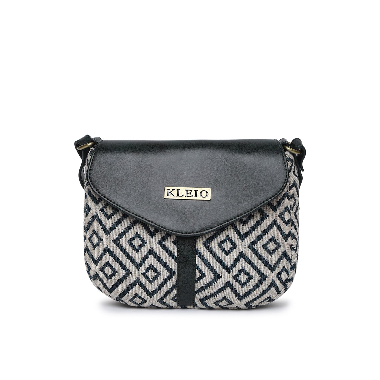 #color_Olive Green Square