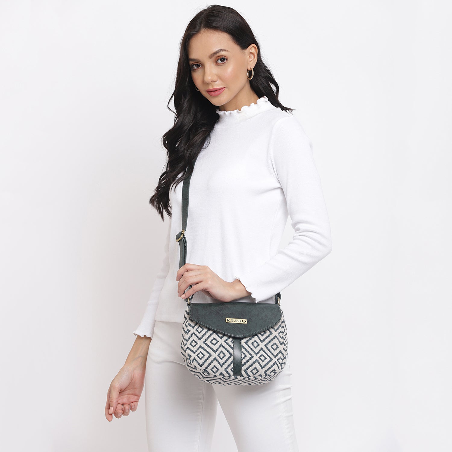 #color_Olive Green Square