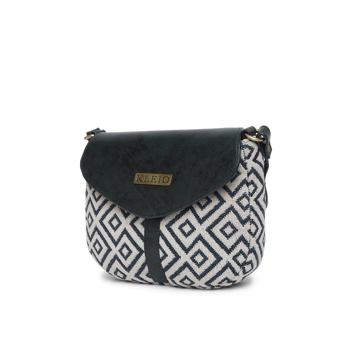 #color_Olive Green Square