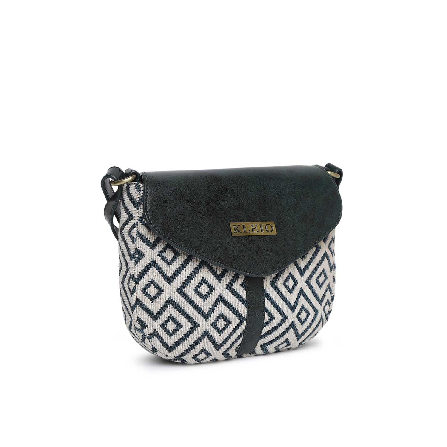 #color_Olive Green Square