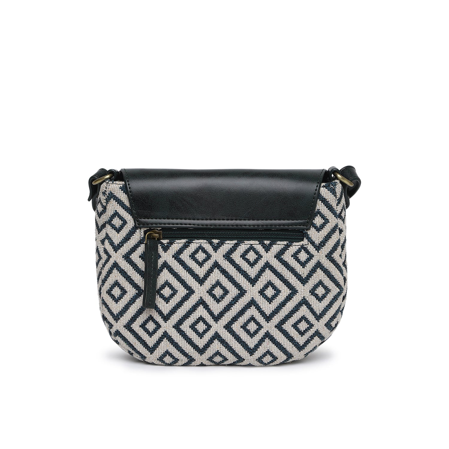 #color_Olive Green Square