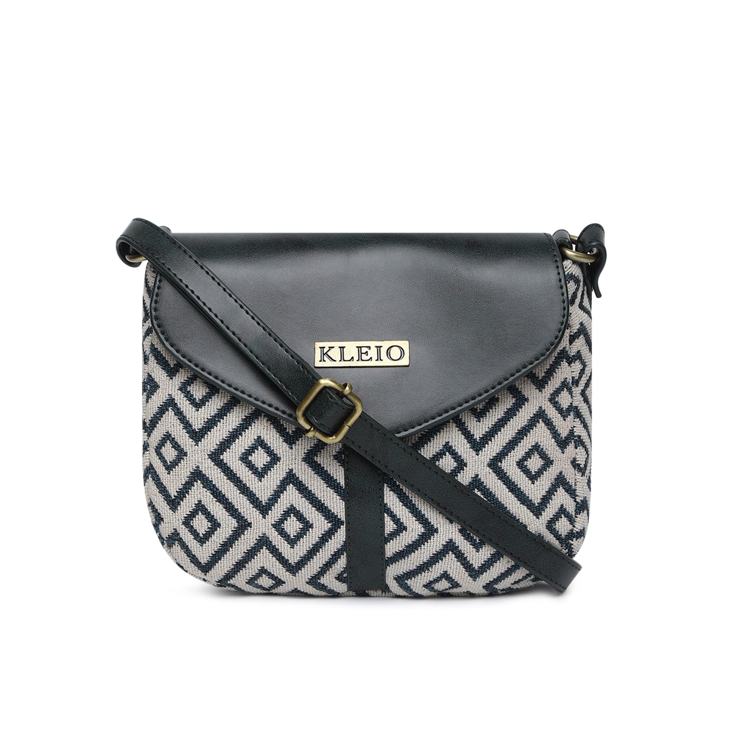 #color_Olive Green Square