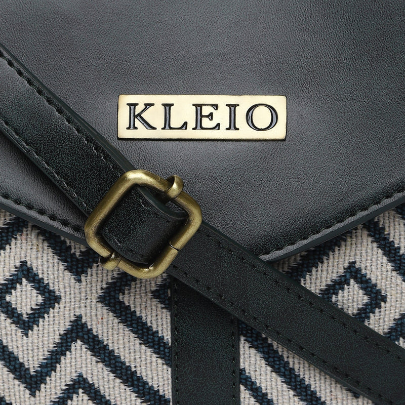 #color_Olive Green Square