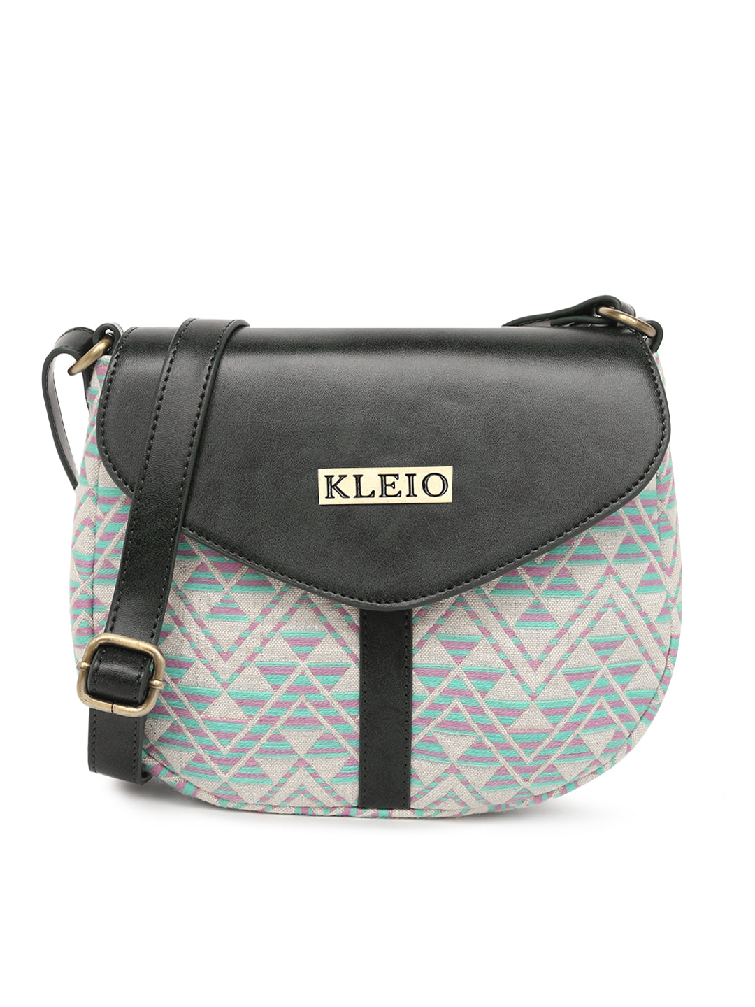 #color_Olive Green Triangle